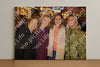 Evenement foto: 14101420