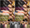 Evenement foto: 14101420
