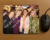 Evenement foto: 14101420