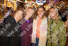 Evenement foto: 14101420