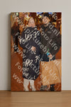 Evenement foto: 14101420