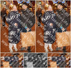 Evenement foto: 14101420