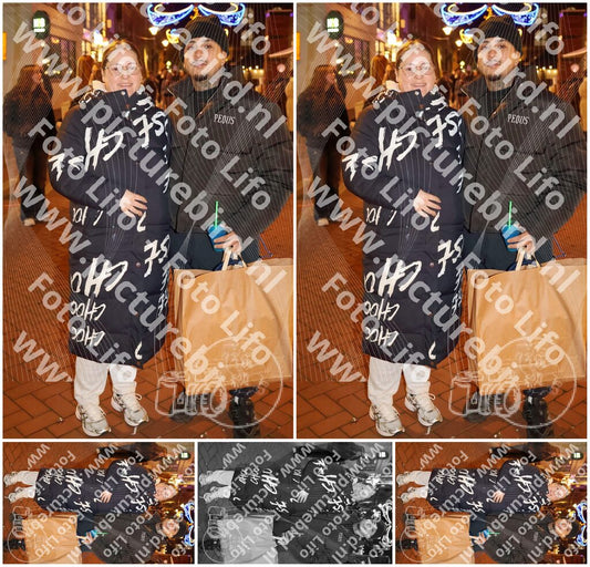 Evenement foto: 14101420