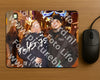 Evenement foto: 14101420