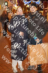 Evenement foto: 14101420