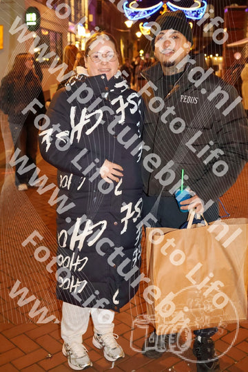 Evenement foto: 14101420