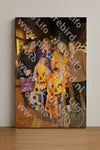 Evenement foto: 14101420