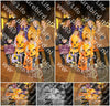 Evenement foto: 14101420