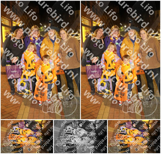 Evenement foto: 14101420