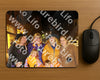 Evenement foto: 14101420