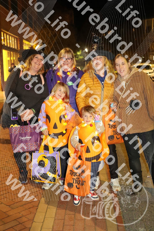 Evenement foto: 14101420