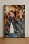 Evenement foto: 14101420
