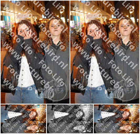 Evenement foto: 14101420
