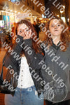 Evenement foto: 14101420