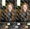 Evenement foto: 14101420