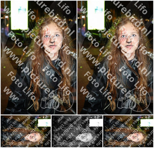 Evenement foto: 14101420