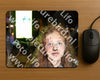 Evenement foto: 14101420