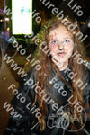 Evenement foto: 14101420