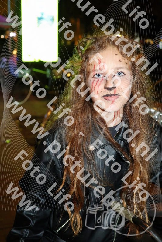 Evenement foto: 14101420