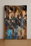 Evenement foto: 14101420