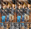 Evenement foto: 14101420