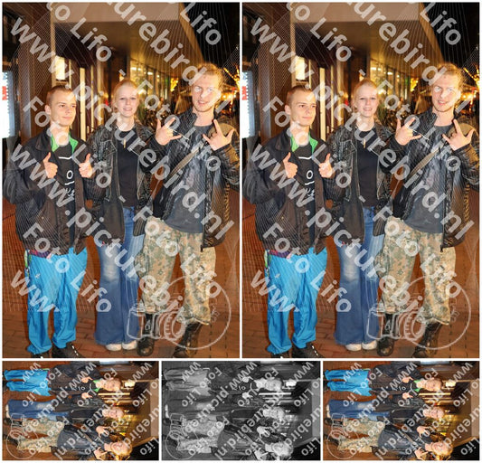 Evenement foto: 14101420