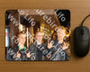 Evenement foto: 14101420