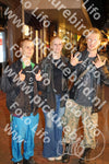 Evenement foto: 14101420