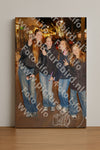 Evenement foto: 14101420