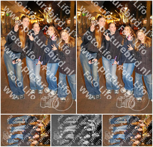 Evenement foto: 14101420