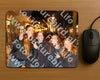 Evenement foto: 14101420