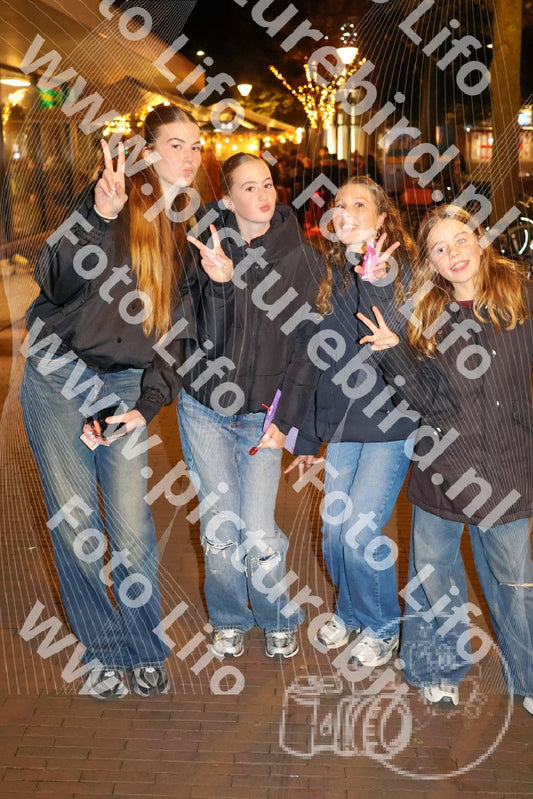 Evenement foto: 14101420