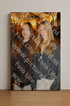 Evenement foto: 14101420