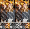 Evenement foto: 14101420