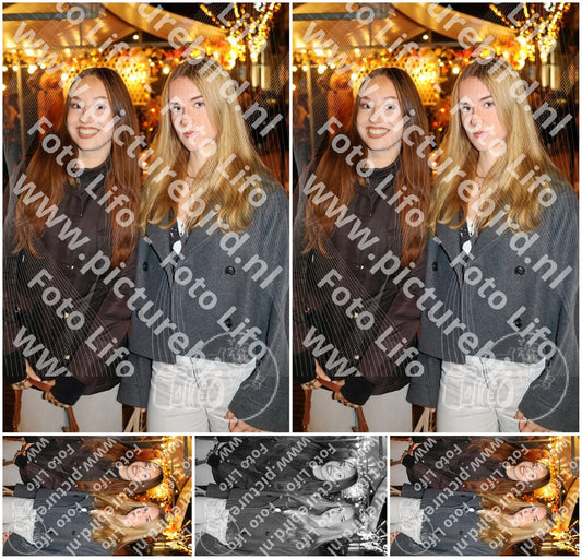 Evenement foto: 14101420