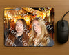 Evenement foto: 14101420