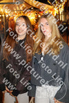 Evenement foto: 14101420
