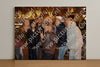 Evenement foto: 14101420