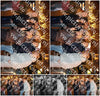Evenement foto: 14101420