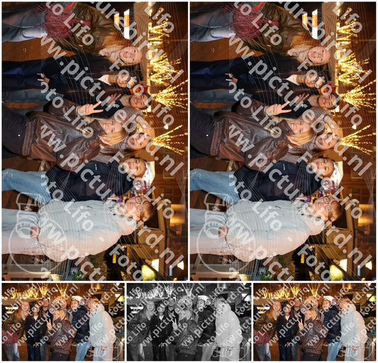 Evenement foto: 14101420