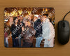 Evenement foto: 14101420