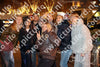 Evenement foto: 14101420