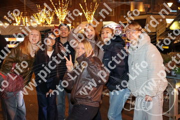 Evenement foto: 14101420