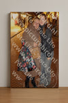 Evenement foto: 14101420