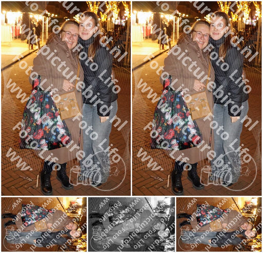 Evenement foto: 14101420