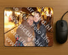 Evenement foto: 14101420