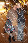 Evenement foto: 14101420