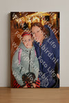 Evenement foto: 14101420