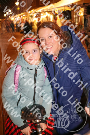 Evenement foto: 14101420