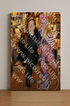 Evenement foto: 14101420